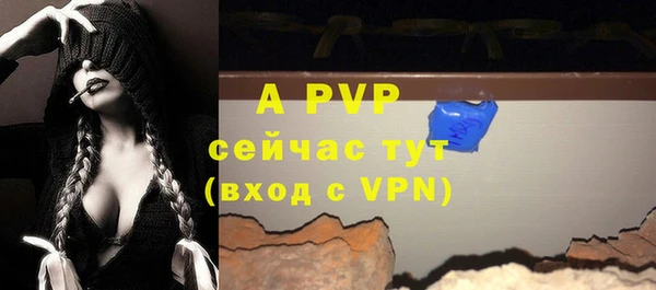 первитин Каменногорск