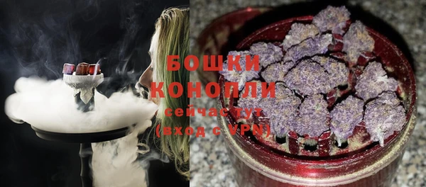 a pvp Каменка